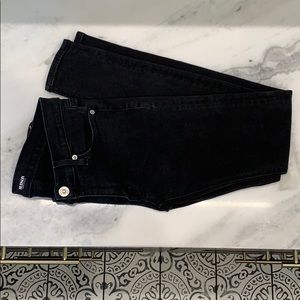 Hudson Jeans